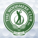 The Woodmere Club APK