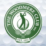 The Woodmere Club icon