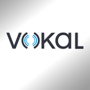 Vokal APK