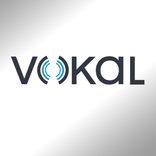 Vokal