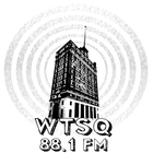 WTSQ - The Status Quo icon