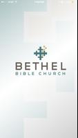 Bethel Bible plakat