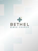 Bethel Bible capture d'écran 3