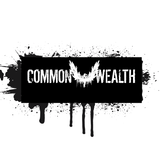 Common Wealth 아이콘