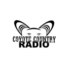 Coyote Country Radio أيقونة