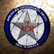 American Crossroads Radio