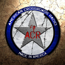 American Crossroads Radio APK