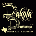 Dakota Drummond biểu tượng