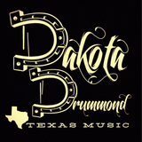 آیکون‌ Dakota Drummond