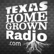 Texas Home Grown Radio