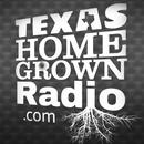 APK Texas Home Grown Radio