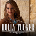 Holly Tucker
