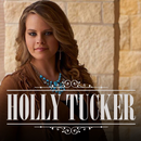 APK Holly Tucker