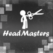 Headmasters Tyler