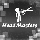 Headmasters Tyler APK