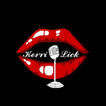 Kerri Lick