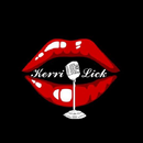 Kerri Lick APK