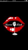 Kerri Lick 海報