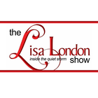 The Lisa London Show آئیکن