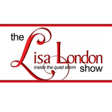 The Lisa London Show biểu tượng