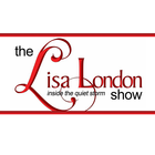 The Lisa London Show icône