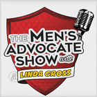 The Men's Advocate Show simgesi