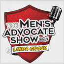 The Men's Advocate Show APK