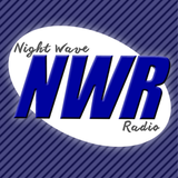 Nightwave Radio icon