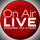On Air Live Mobile APK