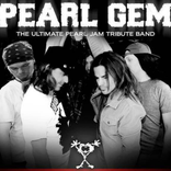 Pearl Gem