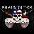 Shaun Outen