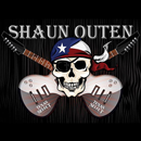 Shaun Outen APK