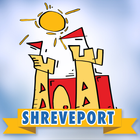 Splash Kingdom Shreveport icon