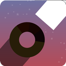 смотритель поднимающийся Побег - Сохранить APK