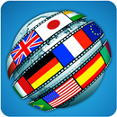 Free Advance Language Translator APK