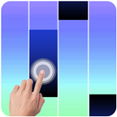Grand Piano Tiles - Music Tile Instruments Game APK