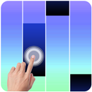 Grand Piano Tiles - Music Tile Instruments Game-APK