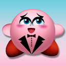 стек Камень Прыгать - Блоки башня Крепость Джемпер APK
