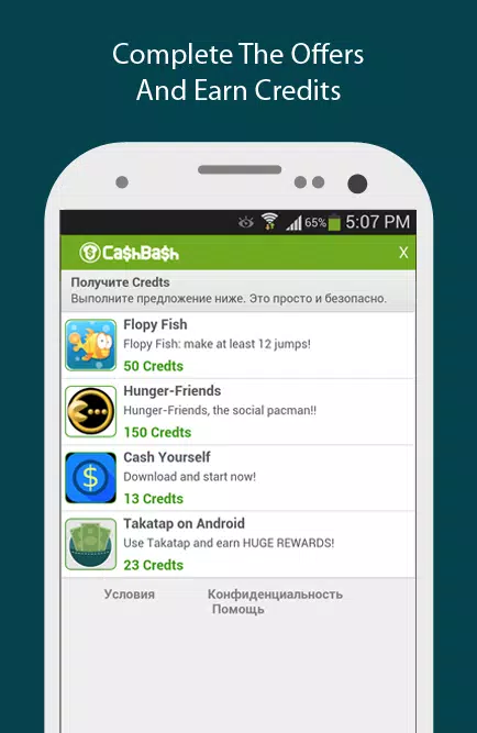 Cash Bash Make Free Cash Apk For Android Download
