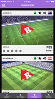 Repla FIFA & PES Goals اسکرین شاٹ 1