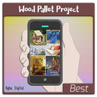 Best Wood Pallet Project ikon