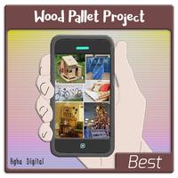 Best Wood Pallet Project Affiche