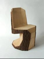 برنامه‌نما Unique Wood Project Ideas عکس از صفحه