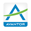 Avantor Document Retrieval