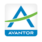 Avantor Document Retrieval icono