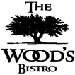 The Woods Bistro