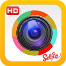 APK 4K Ultra XGA Camera 2018