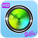 APK 3D Ultra Camera
