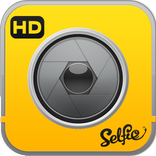 Macchina fotografica ultra sottile 4K