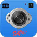 APK 3D Camera 2018